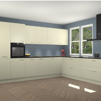 Magnolia keuken Opole 60560