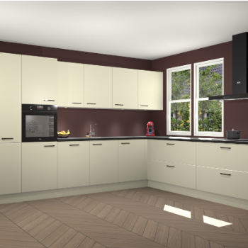 Magnolia keuken Opole 60576