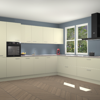Magnolia keuken Opole 60562