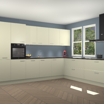 Magnolia keuken Opole 60563