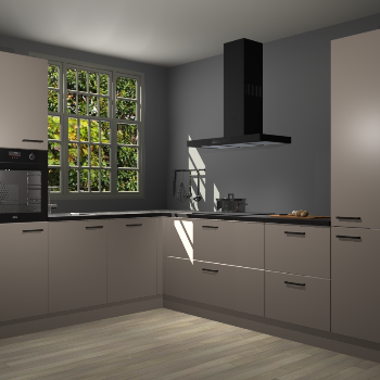 Kasjmier keuken Radom 53010