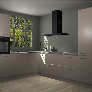 Kasjmier keuken Radom 52990