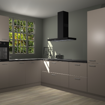 Kasjmier keuken Radom 52992