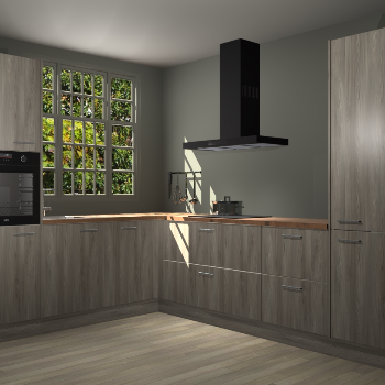 Olm keuken Radom 53638