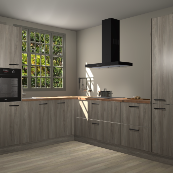 Olm keuken Radom 53652