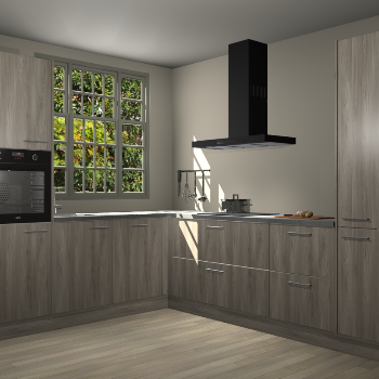 Olm keuken Radom 53868