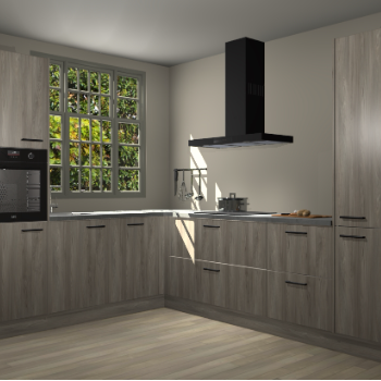 Olm keuken Radom 53883