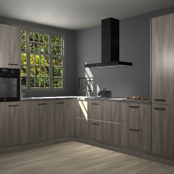 Olm keuken Radom 53890