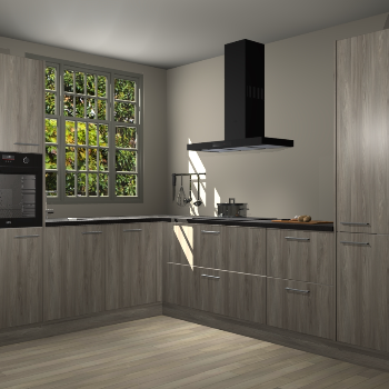 Olm keuken Radom 53869