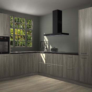 Olm keuken Radom 53874