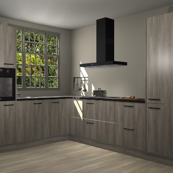 Olm keuken Radom 53884