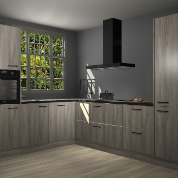 Olm keuken Radom 53892