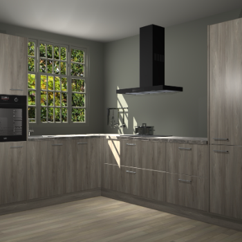 Olm keuken Radom 53875