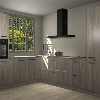 Olm keuken Radom 53885