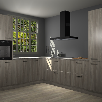 Olm keuken Radom 53894