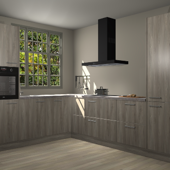 Olm keuken Radom 53871