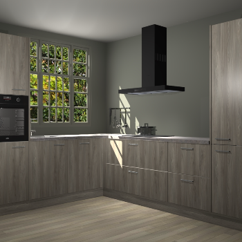 Olm keuken Radom 53876