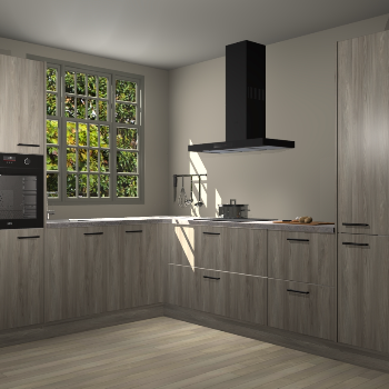 Olm keuken Radom 53886