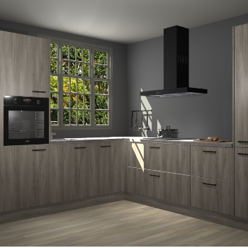 Olm keuken Radom 53896