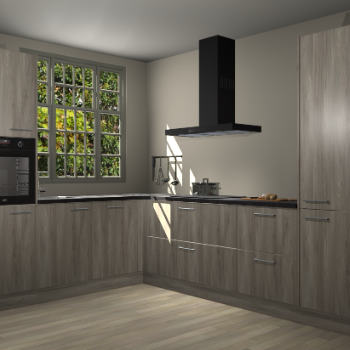 Olm keuken Radom 53872