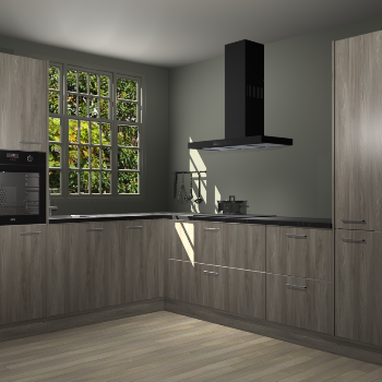 Olm keuken Radom 53877