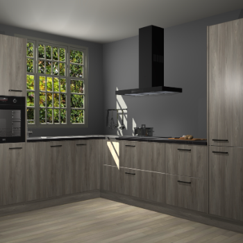 Olm keuken Radom 53897