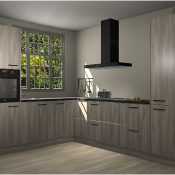 Olm keuken Radom 53887