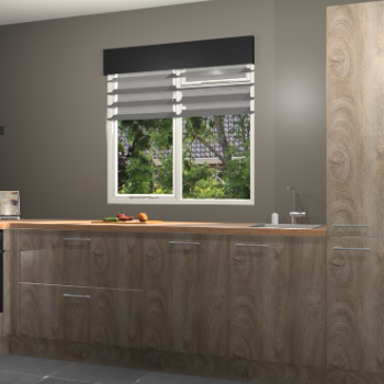 Cantaro Eiken keuken Luzern 58201