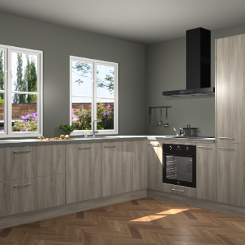 Olm keuken Konin 65091