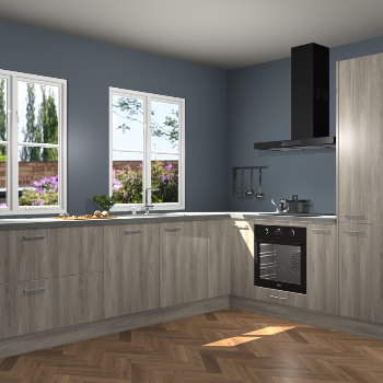 Olm keuken Konin 65092