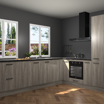 Olm keuken Konin 65103