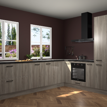 Olm keuken Konin 65104