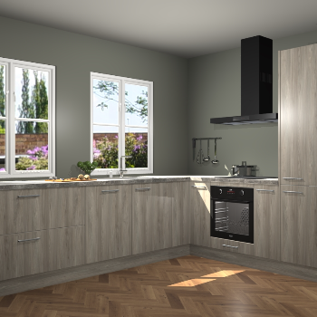 Olm keuken Konin 65106