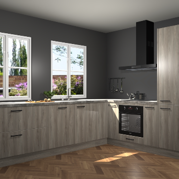 Olm keuken Konin 65109