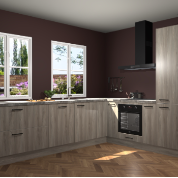 Olm keuken Konin 65110