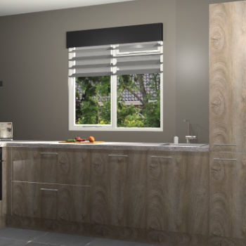 Cantaro Eiken keuken Luzern 58327