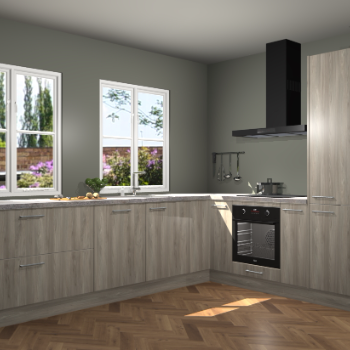 Olm keuken Konin 65112