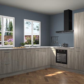 Olm keuken Konin 65113