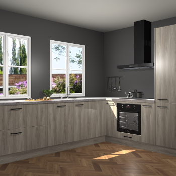 Olm keuken Konin 65115