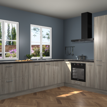 Olm keuken Konin 65119