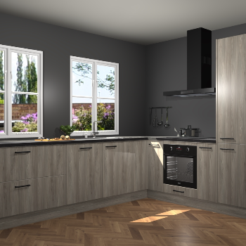 Olm keuken Konin 65121