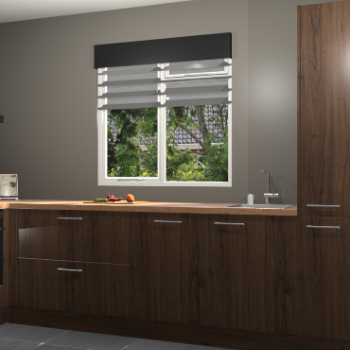 Noten keuken Luzern 58382