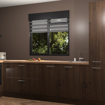 Noten keuken Luzern 58383