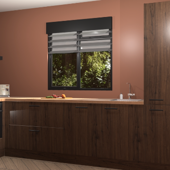 Noten keuken Luzern 58385