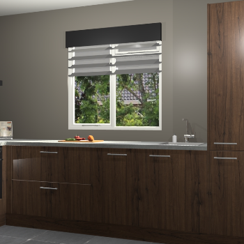 Noten keuken Luzern 58435