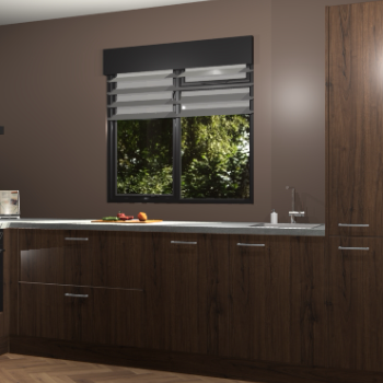 Noten keuken Luzern 58436