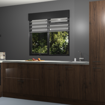 Noten keuken Luzern 58439