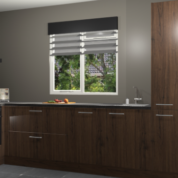 Noten keuken Luzern 58460