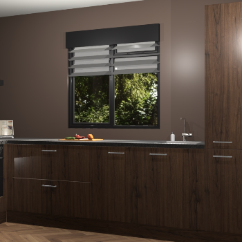 Noten keuken Luzern 58462