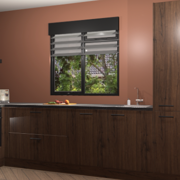 Noten keuken Luzern 58465